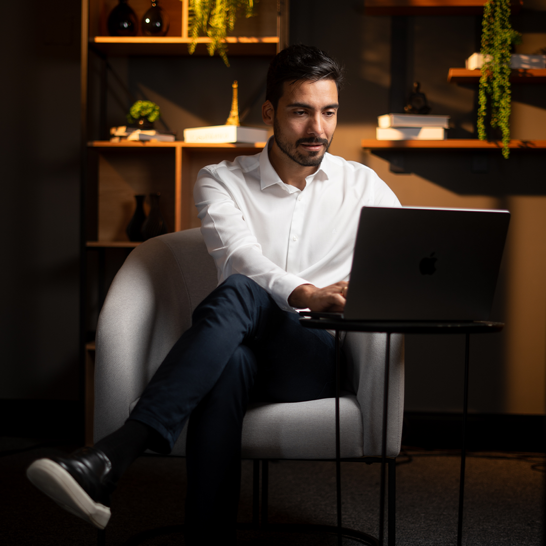 Como o Marketing Digital Pode Transformar o Sucesso dos Advogados