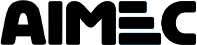 aimec preto
