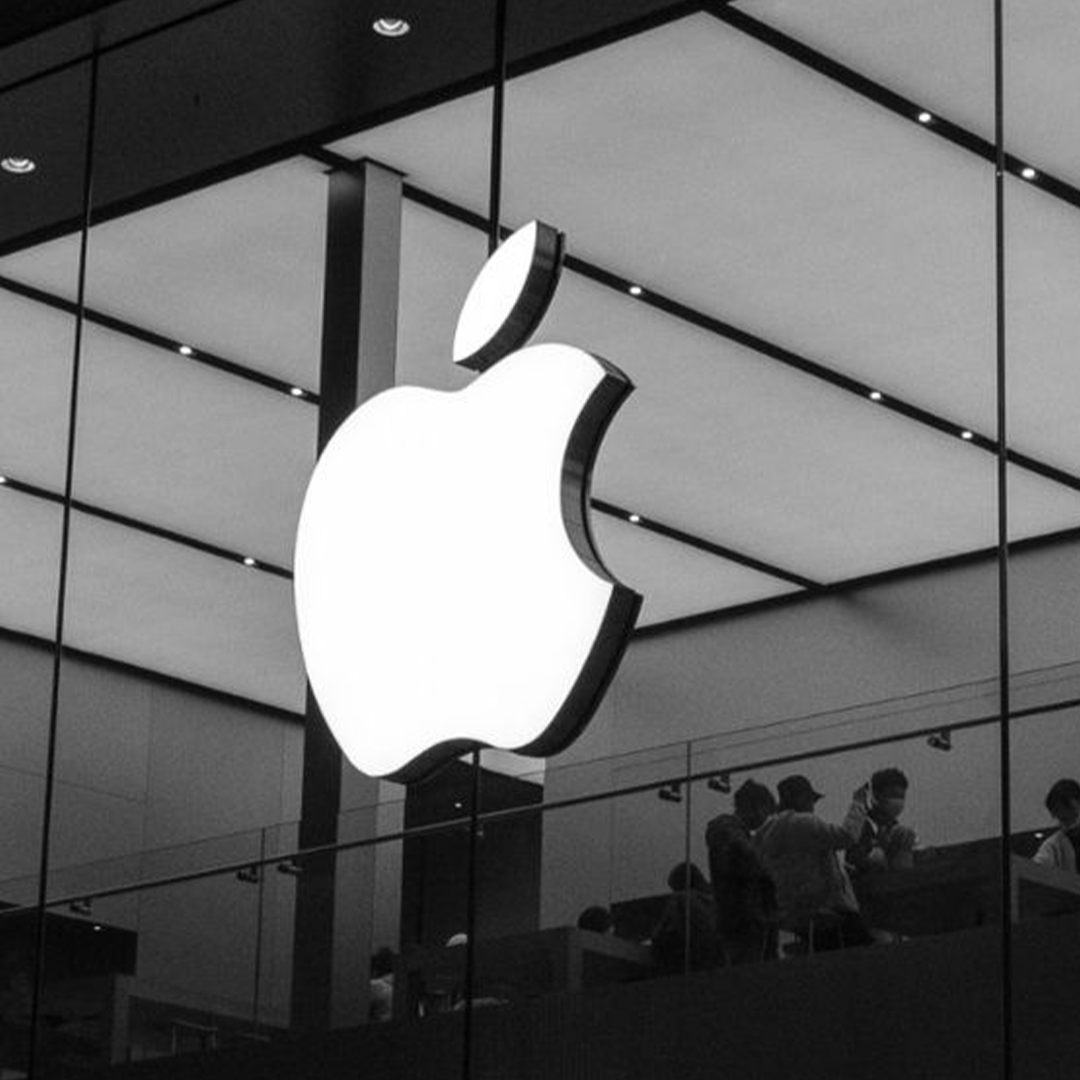 As Estratégias de Marketing de Produto da Apple: Uma Jornada de Sucesso