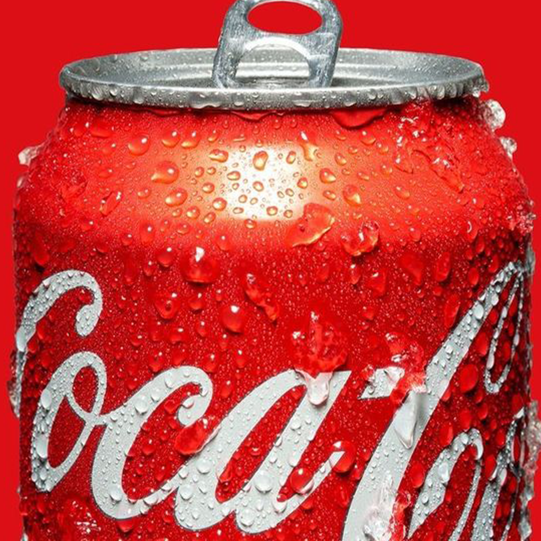 Coca-Cola: Uma Lição em Marketing Digital e Branding