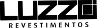 luzzo preto