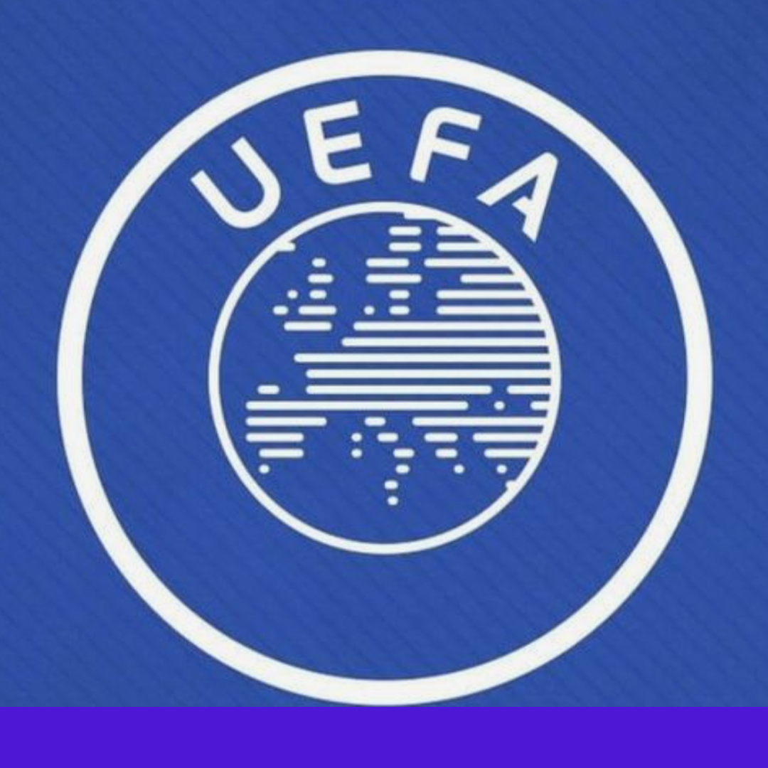 A Parceria da Booking.com com a UEFA: Um Gol de Placa no Marketing Digital