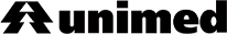 unimed preto