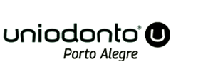 uniodonto preto