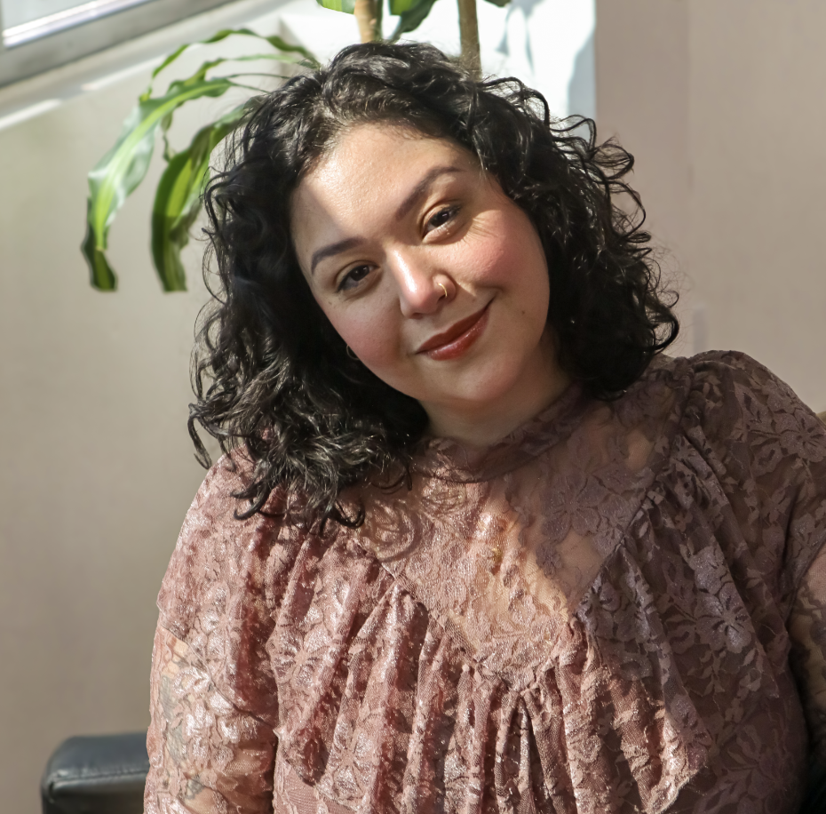 Agência de Marketing em Porto Alegre