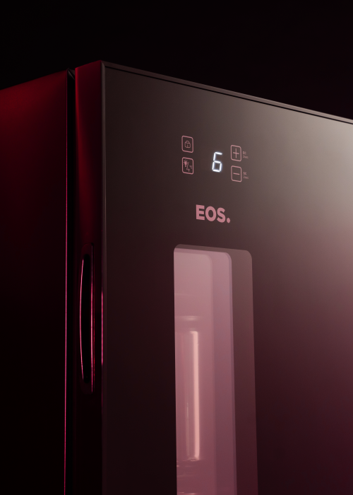 CERVEJEIRA - DETALHE