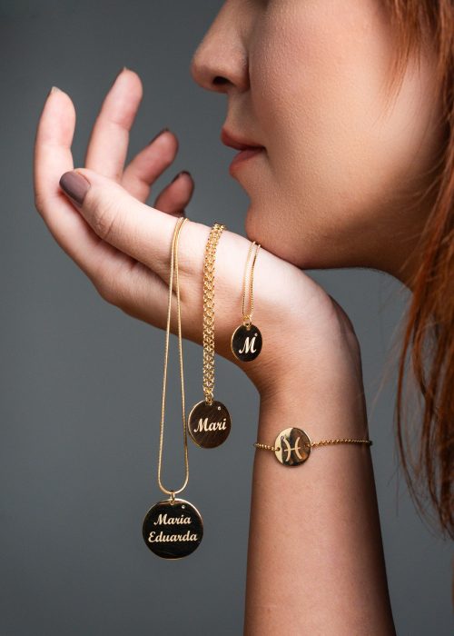 Cópia de DSC01805 (1)