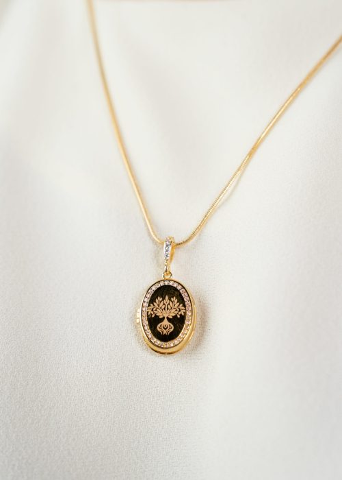 DSC06754-Aprimorado-NR (1)