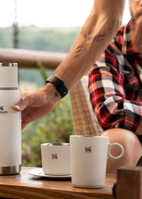 dia-dos-namorados-stanley-05333 (1) (1)